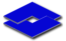 srv.pl logo